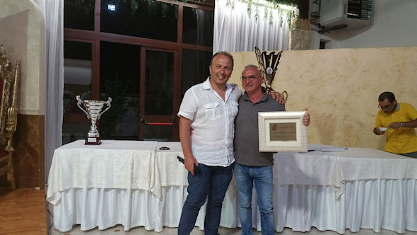premiazione_2018
